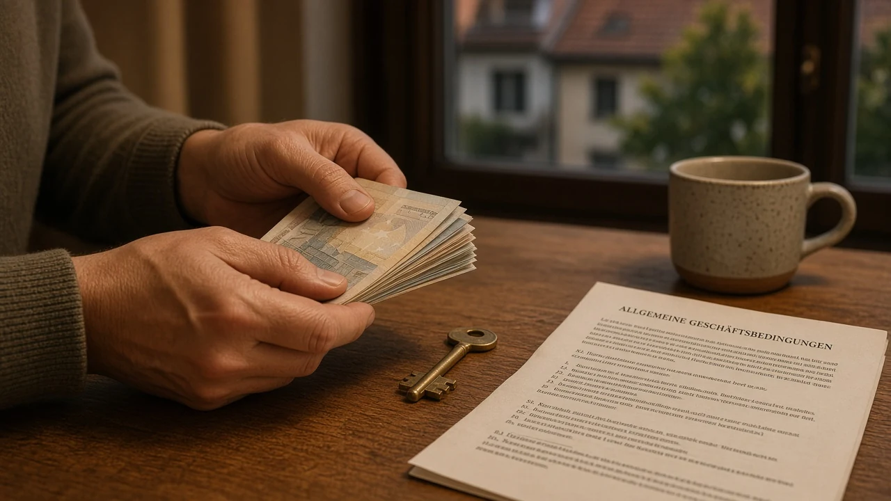 Bester Willkommensbonus im Online-Casino: Angebote